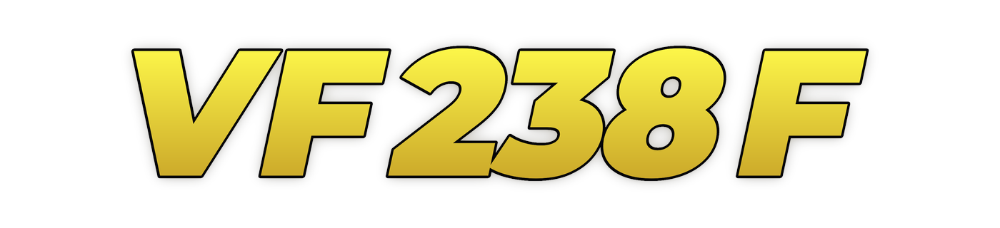 vf238f